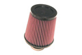 Sportovní filtr K&N RU-4860 - 64mm | High performance parts
