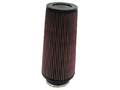 Sportovní filtr K&N RE-0860 - 102mm | High performance parts