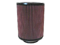 Sportovní filtr K&N RD-1460 - 102mm | High performance parts