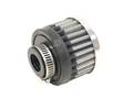 Sportovní filtr K&N 62-1340 - 16mm | High performance parts