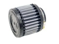 Sportovní filtr K&N 62-1450 - 38mm | High performance parts