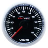 Přídavný budík Depo Racing CSM - voltmetr | High performance parts