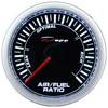 Přídavný budík Depo Racing CSM - bohatost směsi (A/F ratio) | High performance parts