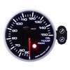 Přídavný budík Depo Racing Peak - teplota oleje | High performance parts