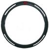 Varovná objímka Depo Racing na budíky 52mm | High performance parts