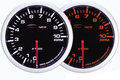 Přídavný budík Depo Racing WA 60mm - otáčkoměr | High performance parts