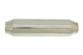 Tlumič výfuku ProRacing - 63,5mm / délka 400mm - nerez | High performance parts