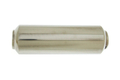 Tlumič výfuku ProRacing - 63,5mm / délka 320mm - nerez | High performance parts