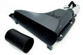 Sportovní kit sání Jap Parts Peugeot 206 1.4/1.6 16V (99-04) | High performance parts