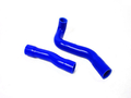 Hadicový kit Jap Parts BMW E46 325i/328i/330i + M3 (99-06) | High performance parts