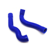 Hadicový kit Jap Parts BMW E36 325i/328i/330i + M3 (92-98) | High performance parts
