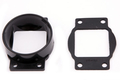 Adaptér na váhu vzduchu Simota PA-10 - 35mm x 81mm | High performance parts