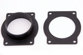 Adaptér na váhu vzduchu Simota PA-6 - 68mm x 92mm | High performance parts