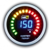 Raid Night flight digital - teplota vody + voltmetr | High performance parts
