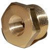 Adaptér 1/8 na M20 x 1.5 na přídavný senzor | High performance parts