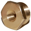 Adaptér 1/8 na M22 x 1.5 na přídavný senzor | High performance parts