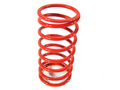 Wastegate 38/40/44/46mm pružina 0.8bar - malá dlouhá | High performance parts