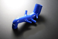 Sací hadice k turbu 1.8T 225PS | High performance parts