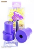 Silentbloky Powerflex VW Corrado (89-95) Rear Beam Mounting Bush (7) | High performance parts