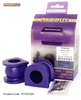 Silentbloky Powerflex Honda S2000 Front Anti Roll Bar Bush 26,5mm (5) | High performance parts