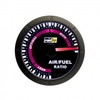 Přídavný budík Raid Night Flight Chrono - A/F ratio | High performance parts