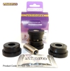 Silentbloky Powerflex Honda Integra / Civic / CRX Rear Lower Shock Mounting Bush (9) | High performance parts