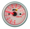Přídavný budík Raid SR-Line - voltmetr | High performance parts