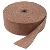 Termo izolační páska Thermotec 25mm x 15m měděná (II. generace) | High performance parts