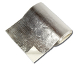Samolepící tepelná izolace Thermotec 60,9 x 91,4cm | High performance parts