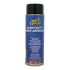 Lepidlo ve spreji Thermotec (Heavy duty spray adhesive) | High performance parts