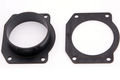 Adaptér na váhu vzduchu Simota PA-14 - 55mm x 86mm | High performance parts