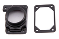 Adaptér na váhu vzduchu Simota PA-1 - 62mm x 110mm | High performance parts