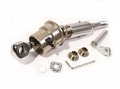 Zkrácené řazení Jap Parts BMW 1-Series E81 / E82 / E87 / E88 (07-11) | High performance parts