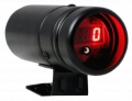 Shift light Depo Racing s digitálním otáčkoměrem - nastavitelný | High performance parts