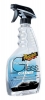 Meguiars Perfect Clarity Glass Cleaner 710ml - čistič skel  | High performance parts