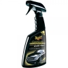 Meguiars Gold Class Carnauba Plus Premium Quik Wax 473ml - vosk v rozprašovači | High performance parts