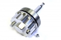 Adaptér na přídavné senzory BMW 6-válcové motory M52 / M54 / M56 | High performance parts