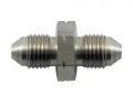 Propojovací adaptér rovný D-03 (AN3) 3/8