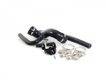 Hadicový kit Forge Motorsport Audi TT/S3 / Seat Leon 1.8T 210/225PS | High performance parts