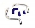 Intercooler Hard Pipes Kit Forge Motorsport Renault Megane 225 / 230 | High performance parts