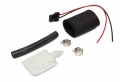 Instalační kit k palivové pumpě Walbro GSS341, GSS342 | High performance parts