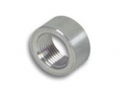 Adaptér na lambda sondu k navaření M18 x 1,5mm - ocel | High performance parts