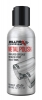 Čistící sada na obnovení lesku výfuků Milltek Sport - 100ml | High performance parts
