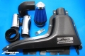 Sportovní kit sání Simota Aero Form Citroen Saxo VTS N7 (97-03) | High performance parts