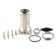 Kit na zaslepení EGR ventilu HPP VW Golf 4 1.9 TDi 130-160PS ASZ, ARL | High performance parts