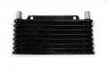 Chladič převodovky / servo řízení HPP 8 šachet univerzální | High performance parts