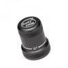 Kryt solenoidu s logem Skunk2 Honda VTEC | High performance parts