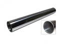Hliníková (Alu) trubka rovná - průměr 54mm (2,13 palce) - délka 60cm | High performance parts