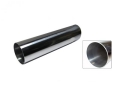 Hliníková (Alu) trubka rovná - průměr 45mm (1,75 palce) - délka 30cm | High performance parts