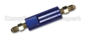 Reziduální tlakový ventil pro bubnové brzdy (Residual pressure valve) Compbrake - 2lbs | High performance parts